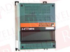 Drive - 63972095 - Radwell International
