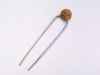 Capacitor -- 66713962
