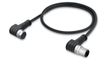 Sensor/actuator cable -- 756-5204/030-010 - Image