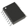 Isolators - Gate Drivers - 488-NCD57530DWKR2GDKR-ND - DigiKey