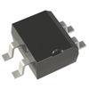 Bridge Rectifiers - 1655-KMB210SCT-ND - DigiKey