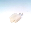 Pneumatic Accessory - Radwell International