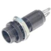LED LAMP/BULB - Radwell International
