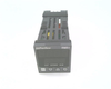 Temperature/Process Control - Radwell International