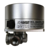 Electric Industrial Actuators, RDL - Image
