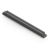 Edgeboard Connectors - 151-356-037-420-112-ND - DigiKey