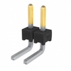 Headers, Male Pins - SAM12134-ND - DigiKey