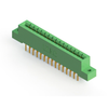 Edgeboard Connectors - 333-030-523-202-ND - DigiKey