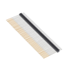 Headers, Male Pins - TMS-150-60-L-S-ND - DigiKey
