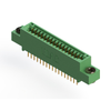 Edgeboard Connectors - 151-345-034-524-503-ND - DigiKey