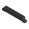 Edgeboard Connectors - 151-387-017-520-103-ND - DigiKey