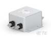 Single Phase Filters - 811102-SF - TE Connectivity