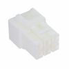 Rectangular Connector Housings - YLP-06V - ODG (Origin Data Global)