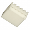 Rectangular Connector Housings - 770602-5 - ODG (Origin Data Global)
