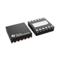 OR Controllers, Ideal Diodes - LM74720QDRRRQ1 - ODG (Origin Data Global)