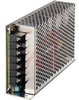 Pwr Supply;AC-DC;12VDC@8.5A;100-240VAC In;Enclosed;PnlMnt;Commercial;PS3X Series - 70173766 - Allied Electronics, Inc.