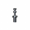 Turret Connectors - 1593-1 - ODG (Origin Data Global)