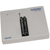 Programmers, Emulators, and Debuggers - SUPERPRO580 - ODG (Origin Data Global)