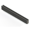 Edgeboard Connectors - 151-737-058-560-206-ND - DigiKey