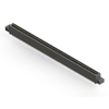 Edgeboard Connectors - 151-895-138-556-512-ND - DigiKey