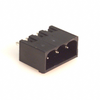 Headers, Plugs and Sockets - 900-0398700503-ND - DigiKey