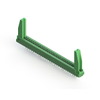 Edgeboard Connectors - 151-307-029-447-178-ND - DigiKey