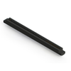 Edgeboard Connectors - 151-857-039-557-112-ND - DigiKey