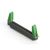 Edgeboard Connectors - 151-395-029-559-688-ND - DigiKey