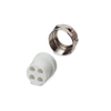 Heavy Duty Connector Accessories - 1885305-ND - DigiKey