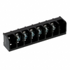Barrier Blocks - A136506-ND - DigiKey