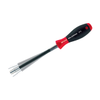 Screw and Nut Drivers - 37230W-ND - DigiKey