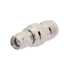 Coaxial Connector (RF) Adapters - 6099-PE9596-ND - DigiKey