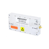 RF Amplifiers - 6099-PE15A5029-ND - DigiKey