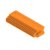 Headers, Plugs and Sockets - 281-2558510000-ND - DigiKey