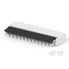 FFC, FPC (Flat Flexible) Connector Assemblies - 17-2-2495217-3TR-ND - DigiKey
