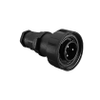 Circular Connector Assemblies - PX0776/S-ND - DigiKey