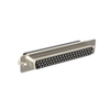 D-Sub, D-Shaped Connector Housings - L177HRCG62S-ND - DigiKey