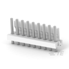 Headers, Male Pins - 641119-9-ND - DigiKey