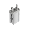 End Effectors -- 2171-DHPC-16-A-B-ND - Image