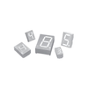 LED Character and Numeric - HDSP-7517-ND - DigiKey