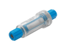 Pneumatic Vacuum Filters - 2023721 - RS Components, Ltd.
