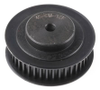 Belt Pulleys - 184707 - RS Components, Ltd.