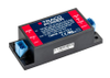 Switching Power Supplies - 2110580 - RS Components, Ltd.