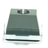 Heavy Duty Power Connector Housings & Hoods - 2084928 - RS Components, Ltd.