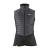 Bodywarmers - 2786296 - RS Components, Ltd.