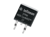 MOSFETs - 2224658 - RS Components, Ltd.