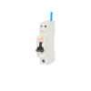 RCBOs - 2406389 - RS Components, Ltd.