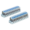 Manifold Bases, Sub-Bases & End Bases -- 362041 - Image