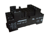 Relay Sockets - 2765954 - RS Components, Ltd.