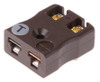 Sensor Accessories - 3817570 - RS Components, Ltd.